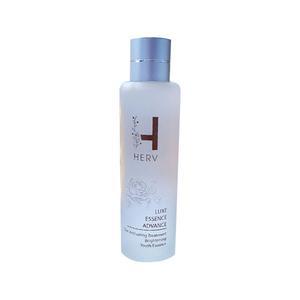 picture of Herv Luxe Essence Advance