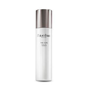 picture of Natura Bisse Barcelona The Cure Hydro-Gel Toner