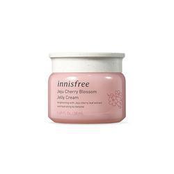 picture of INNISFREE Jeju Cherry Blossom Jelly Cream