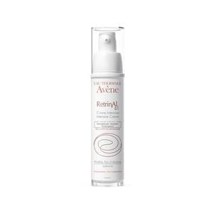 picture of AVENE RetrinAL 0.1 Intensive Cream