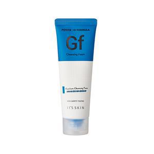 picture of It's Skin Power 10 Formula Cleansing Foam GF