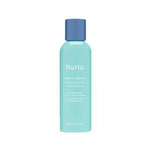 picture of Nuria Hydrate Moisturizing Toner