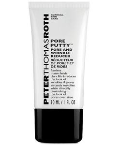 picture of Peter Thomas Roth Pore Putty Pore and Wrinkle Reducer