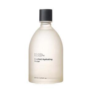 picture of Rossmann Comfort Hydrating Water