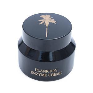 picture of RAAW BY TRICE Plankton Enzyme Creme