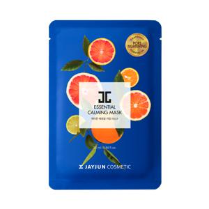 picture of Jayjun Essential Calming Mask