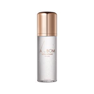 picture of A.by Bom Cosmetics Ultra Botanic Skin Water