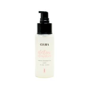 picture of Cuura Detox Cleanser