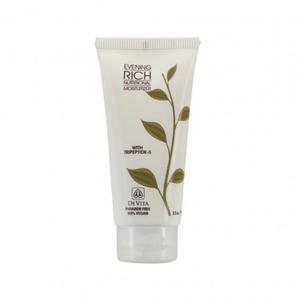 picture of DeVita Evening Rich Nutritional Moisturizer