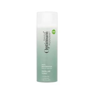 picture of Superdrug Birch Water Micellar Tonic