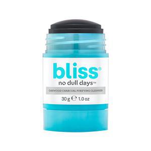 picture of Bliss No Dull Days Cleansing Stick
