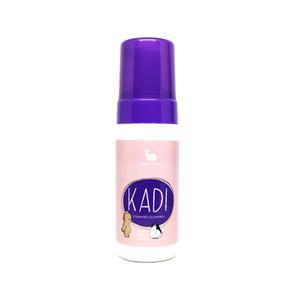 picture of Holy Snails Kadi Cleanser