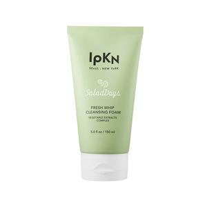 picture of IPKN Fresh Whip Cleansing Foam