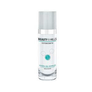 picture of Beauty Hills Hydra Gel Complex