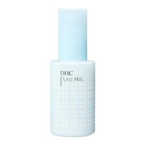 picture of DHC Pore Milk