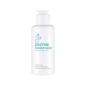 picture of A'pieu Enzyme Powder Wash