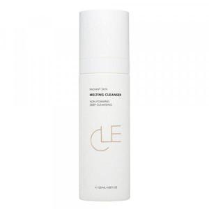 picture of CLE Cosmetics Melting Cleanser