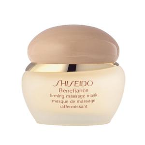 picture of Shisheido Benefiance Firming Massage Mask