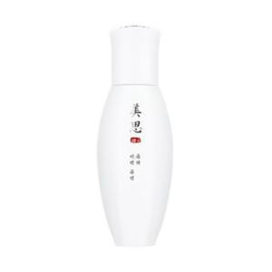 picture of MISSHA Yuryeo Brightening Lotion