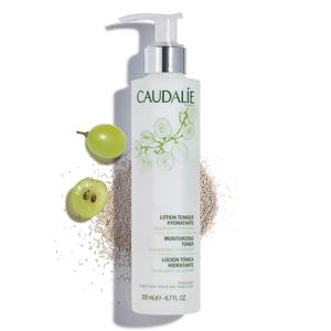 picture of Caudalie Paris Moisturizing Toner