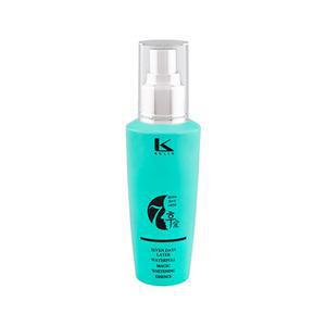 picture of Kulin Waterfull Magic Whitening Essence