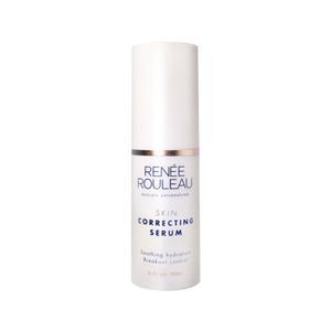 picture of Renée Rouleau Rapid Response Detox Cleanser