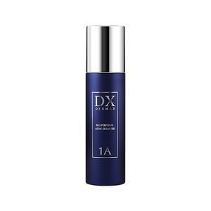 picture of Dr.KO Dermax Bio Perform Acne Cleanser 1A