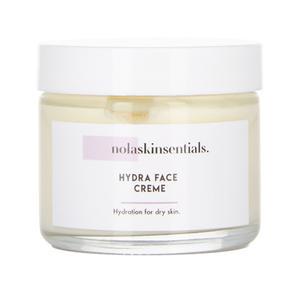 picture of nolaskinsentials Hydra Creme