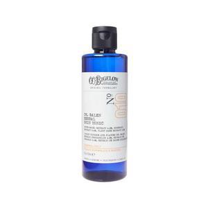 picture of C.O. Bigelow Dr. Galen Herbal Skin Tonic