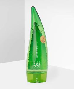 picture of HOLIKA HOLIKA Aloe 99% Soothing Gel