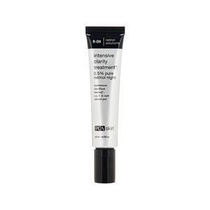 picture of PCA Skin Intensive Clarity Treatment