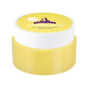 picture of ETUDE HOUSE Real Art Cleansing Sherbet