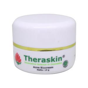 picture of Theraskin Acne Biocream