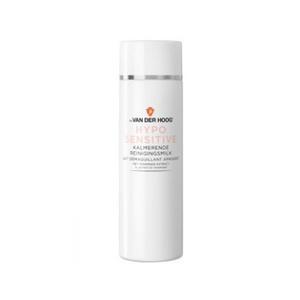 picture of Dr van der Hoog Hyperallergene Cleansing Milk
