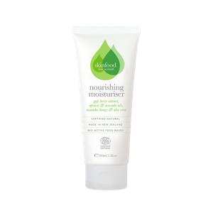 picture of SkinFood New Zealand Nourishing Moisturizer