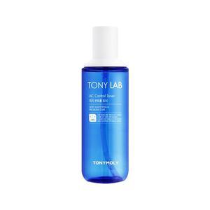 picture of Tony Moly Tony Lab AC Control Toner