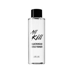picture of Rire All Kill Blackhead Zero Toner