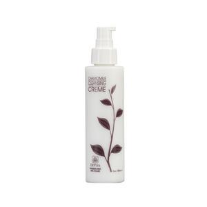 picture of DeVita Chamomile Cleansing Creme