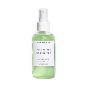picture of Herbivore Botanicals Jasmine Green Tea Balancing Toner