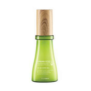 picture of THE SAEM Urban Eco Harakeke Essence