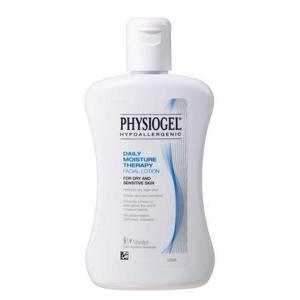 picture of Physiogel PHYSIOGEL DMT Facial Lotion