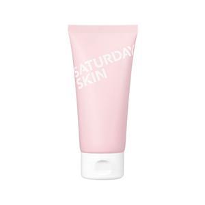 picture of Saturday Skin Rise & Shine Purifying Cleanser
