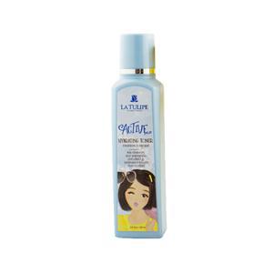 picture of La Tulipe Cosmetiques Hydrating Toner