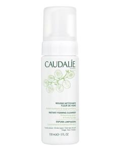 picture of Caudalie Paris Instant Foaming Cleanser