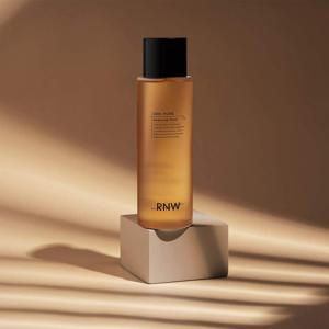 picture of RNW DER. PORE Reducing Toner