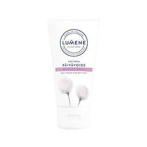 picture of Lumene Day Cream For Dry Skin
