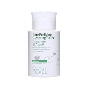 picture of Coast to Coast Pore Purifying Cleansing Water