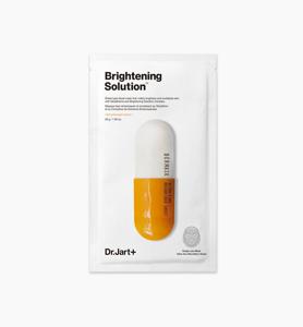 picture of DR.JART+ Dermask Brightening Solution