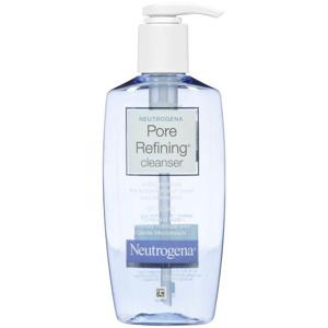 picture of Neutrogena Pore Refining Cleanser