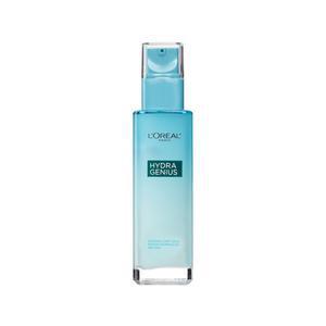 picture of L´Oréal Paris Hydra Genius Water Cream NormalDry Skin